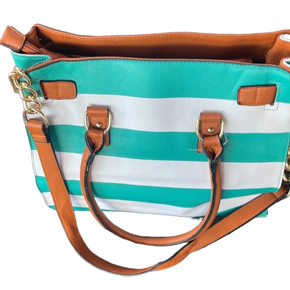 Unbranded purse - Picture 3 of 4